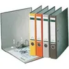 Image de Leitz Classeur Papier MarbrÂ¿, 180 DegrÂ¿S, Format A4, 52 Mm,