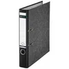 Image de Leitz Classeur Papier MarbrÂ¿, 180 DegrÂ¿S, Format A4, 52 Mm,