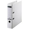 Image de Leitz 10105001 classeur Ã  anneaux A4 Blanc
