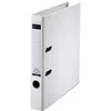 Image de Classeur Leitz 1015 10155001 2 Ã©triers DIN A4 blanc