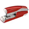 Image de Leitz 5523-00-25 Agrafe Papier Rouge