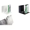 Image de Leitz Classeur De PrÃ©sentation, A4 Extra Large, Blanc,
