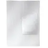 Image de Leitz Combifile PolypropylÃ¨ne (Pp) A4