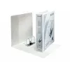 Image de Leitz 42250001 Classeur Ã Anneaux A4 Blanc
