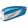 Image de Leitz NeXXt 55021036 agrafeuse Bleu et MÃ©tallique