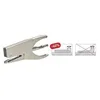 Image de Pinces Agrafeuses, Leitz