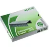 Image de Agrafes, Leitz