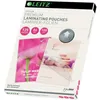 Image de Leitz A4 (74810000) - 125 microns - Pochette à plastifier