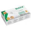Image de Leitz Leitz S&p 1000 Agrafes  E1 1 UnitÃ©(S)