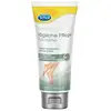 Image de Scholl Crème hydratante Boost pour les pieds 75 ml