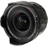 Image de Voigtlander S.Wide-Heliar 15mm f/4.5 III (M-mount)