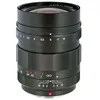 Image de Voigtlander 17.5mm f/0.95 Nokton Aspherical pour Micro Four Thirds