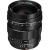 Image de Voigtlander Nokton 25mm f/0.95 ASPH (M4/3)