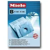 Image de Miele - Kit d'accessoires pour aspirateur - pour aspirateur