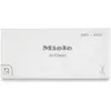 Image de Miele HyClean GN - Kit de filtres - pour aspirateur - pour Miele S 251i, S 290, S 291, S 370, S 371, S 380, S 381, S 388, S 571; Freetime S5; S4; S5