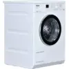 Image de Lave-Linge Hublot MIELE W3222 en occasion ou reconditionné