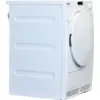 Image de Seche-Linge Condensation MIELE T 7644 C en occasion ou reconditionné
