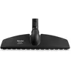 Image de Miele SBB 400- 3 Parquet Twister XL - Brosse pour sols durs - pour aspirateur