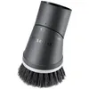 Image de Miele SSP 10 - Brosse - pour aspirateur