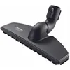 Image de Brosse Miele Parquet Twister SBB 300-3