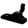 Image de Miele SBD 285-3 - Brosse - pour aspirateur - pour Miele S 16X, S 21XX, S 5000, S 52XX, S5211; Medicair S5281; Premium S5781; S2; S4; S5; S7