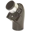 Image de Tourelle (support coude) - Aspirateur (3982544 MIELE)