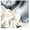 Image de Seche linge MIELE T 8826 WP en occasion ou reconditionné