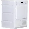 Image de Seche-Linge Condensation MIELE T8826WP en occasion ou reconditionné