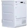 Image de Seche-Linge Pompe À Chaleur MIELE T8860WP en occasion ou reconditionné