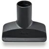 Image de Miele - Suceur pour meubles - pour aspirateur