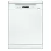 Image de G 6410 SC en occasion ou reconditionné