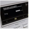 Image de WKB 120 en occasion ou reconditionné