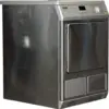 Image de Seche-Linge Condensation MIELE PT 5145 C en occasion ou reconditionné