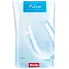 Image de Poudre MIELE DE LAVAGE POUR LAVE-VAISELLE