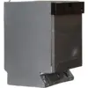 Image de Lave-vaisselle encastrable MIELE G4942SCINR en occasion ou reconditionné