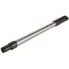 Image de TUBE METAL TELESCOPIQUE COMFORT en occasion ou reconditionné