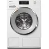 Image de WWV980 WPS TWINDOS en occasion ou reconditionné