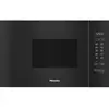 Image de M 2234 SC NR en occasion ou reconditionné