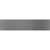 Image de Tiroir chauffant Gourmet Miele ESW 7010