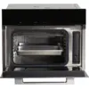 Image de Four Encastrable MIELE DG 2840 ED/CS en occasion ou reconditionné