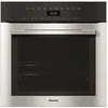 Image de H 7364 BP en occasion ou reconditionné