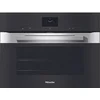 Image de H 7640 BP en occasion ou reconditionné