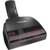 Image de TÃªte balai vapeur MIELE Mini electro brosse HX-SEB 23