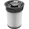 Image de Filtre poussière fine HX FSF en occasion ou reconditionné