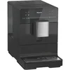 Image de CM 5310NR NOIR en occasion ou reconditionné