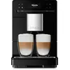 Image de Miele CM 5310NR Noir