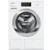 Image de WTR860WPM en occasion ou reconditionné