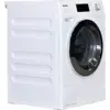 Image de Lave-linge sechant MIELE WTI 370 WPM en occasion ou reconditionné