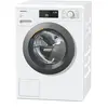 Image de WTD160WCS en occasion ou reconditionné