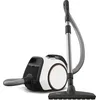 Image de ASPIRATEUR TRAINEAU SANS SAC MIELE BOOSTCX1PARQUET